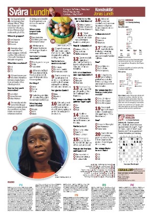 aftonbladet_we-20220416_000_00_00_009.pdf