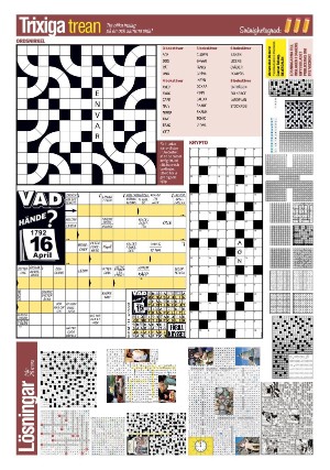 aftonbladet_we-20220416_000_00_00_011.pdf