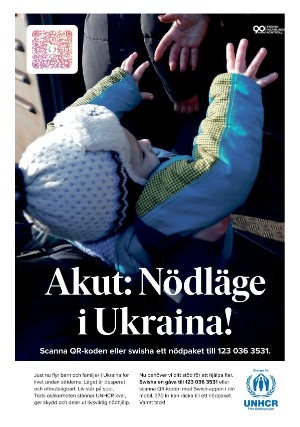 aftonbladet_we-20220416_000_00_00_012.pdf