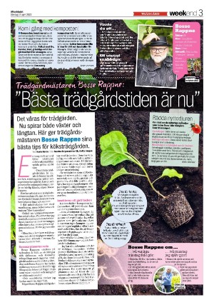 aftonbladet_we-20220417_000_00_00_003.pdf