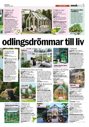 aftonbladet_we-20220417_000_00_00_005.pdf