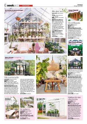 aftonbladet_we-20220417_000_00_00_006.pdf