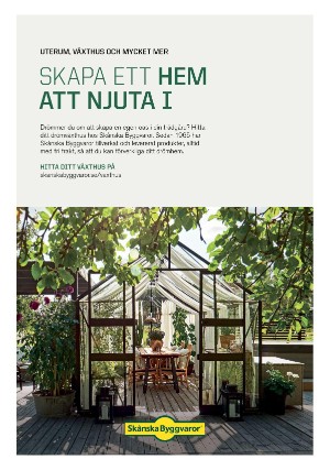 aftonbladet_we-20220417_000_00_00_007.pdf