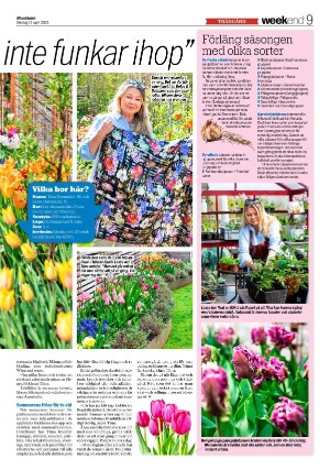 aftonbladet_we-20220417_000_00_00_009.pdf