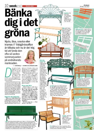 aftonbladet_we-20220417_000_00_00_010.pdf