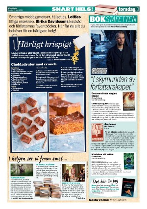 aftonbladet_we-20220421_000_00_00_003.pdf