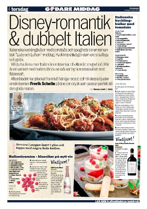 aftonbladet_we-20220421_000_00_00_004.pdf