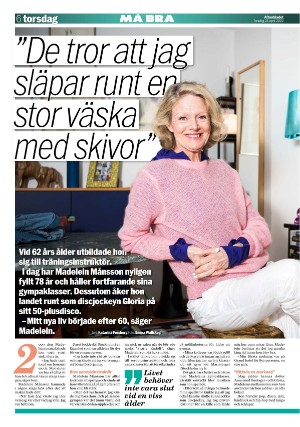 aftonbladet_we-20220421_000_00_00_006.pdf