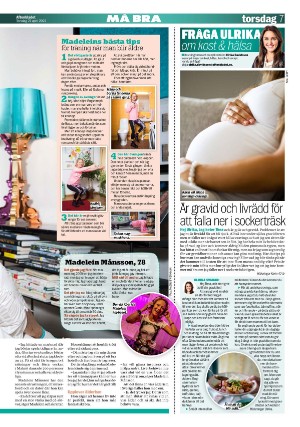 aftonbladet_we-20220421_000_00_00_007.pdf
