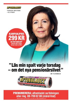 aftonbladet_we-20220421_000_00_00_009.pdf