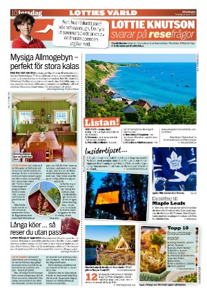 aftonbladet_we-20220421_000_00_00_010.pdf