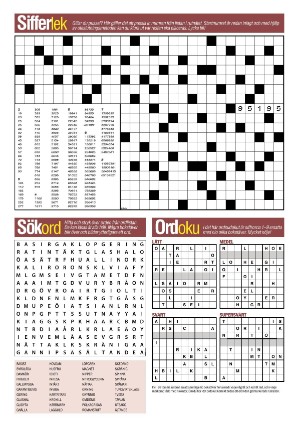 aftonbladet_we-20220423_000_00_00_003.pdf