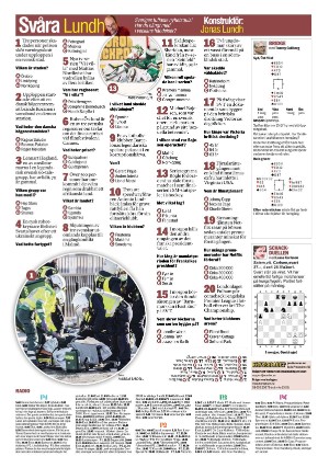 aftonbladet_we-20220423_000_00_00_009.pdf