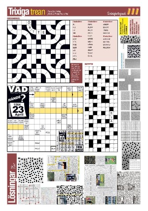 aftonbladet_we-20220423_000_00_00_011.pdf