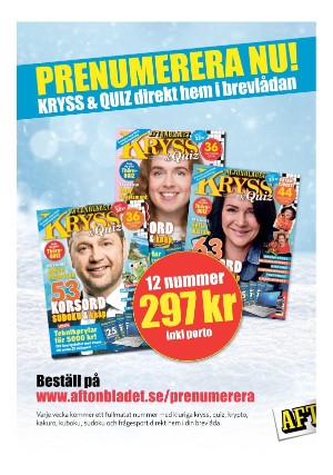 aftonbladet_we-20220423_000_00_00_012.pdf