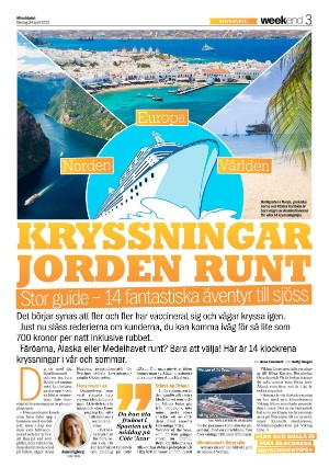 aftonbladet_we-20220424_000_00_00_003.pdf