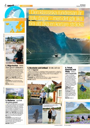aftonbladet_we-20220424_000_00_00_004.pdf