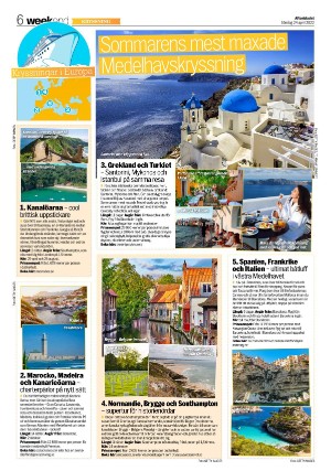 aftonbladet_we-20220424_000_00_00_006.pdf