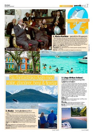 aftonbladet_we-20220424_000_00_00_007.pdf