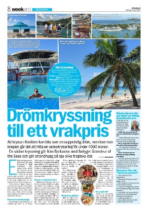 aftonbladet_we-20220424_000_00_00_008.pdf