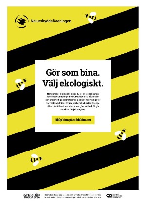 aftonbladet_we-20220424_000_00_00_009.pdf