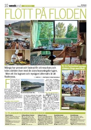 aftonbladet_we-20220424_000_00_00_010.pdf