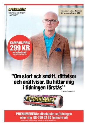 aftonbladet_we-20220424_000_00_00_011.pdf