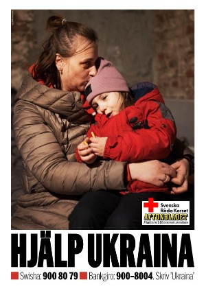 aftonbladet_we-20220424_000_00_00_012.pdf