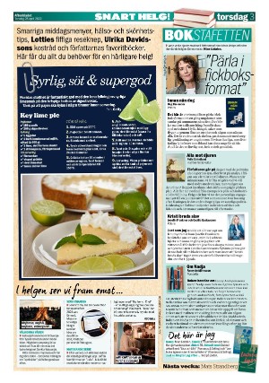 aftonbladet_we-20220428_000_00_00_003.pdf