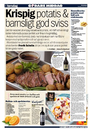 aftonbladet_we-20220428_000_00_00_004.pdf