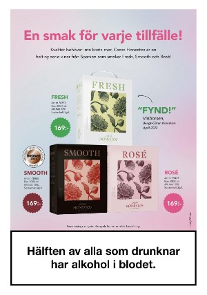 aftonbladet_we-20220428_000_00_00_005.pdf