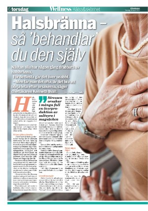 aftonbladet_we-20220428_000_00_00_006.pdf