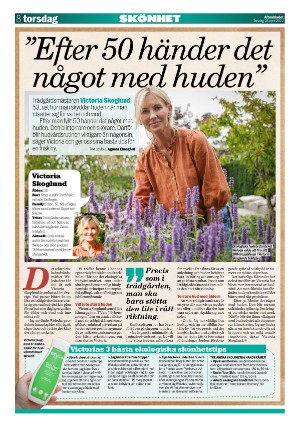 aftonbladet_we-20220428_000_00_00_008.pdf