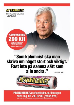 aftonbladet_we-20220428_000_00_00_009.pdf
