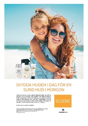 aftonbladet_we-20220428_000_00_00_012.pdf