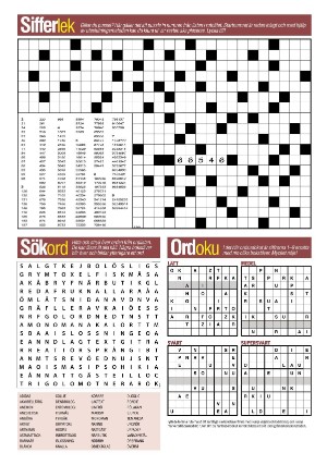 aftonbladet_we-20220430_000_00_00_003.pdf