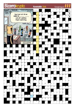 aftonbladet_we-20220430_000_00_00_008.pdf