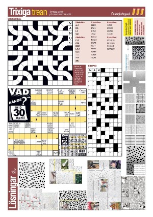 aftonbladet_we-20220430_000_00_00_011.pdf