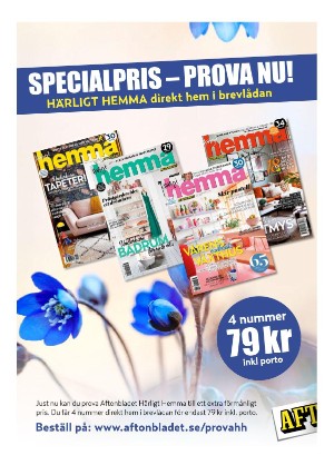 aftonbladet_we-20220501_000_00_00_002.pdf