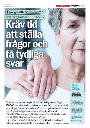 aftonbladet_we-20220501_000_00_00_003.pdf