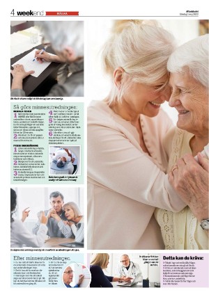 aftonbladet_we-20220501_000_00_00_004.pdf