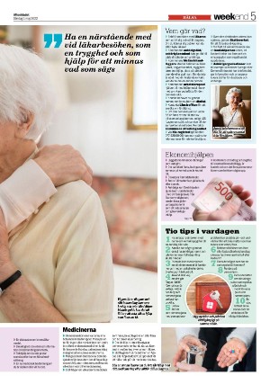 aftonbladet_we-20220501_000_00_00_005.pdf