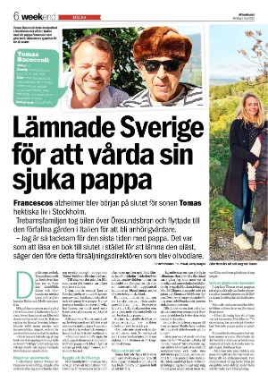 aftonbladet_we-20220501_000_00_00_006.pdf