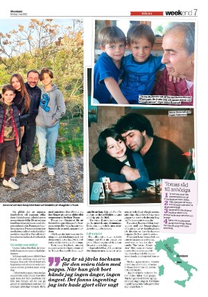 aftonbladet_we-20220501_000_00_00_007.pdf
