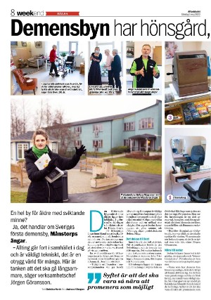 aftonbladet_we-20220501_000_00_00_008.pdf