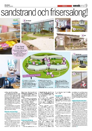aftonbladet_we-20220501_000_00_00_009.pdf