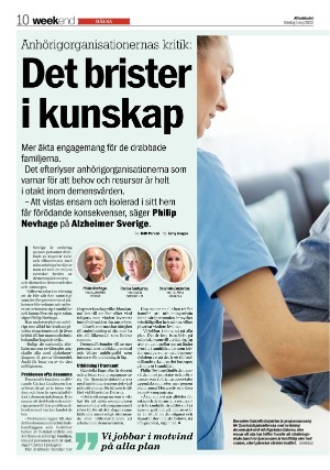 aftonbladet_we-20220501_000_00_00_010.pdf