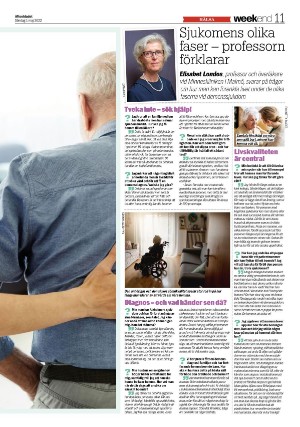 aftonbladet_we-20220501_000_00_00_011.pdf