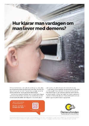 aftonbladet_we-20220501_000_00_00_012.pdf