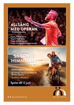 aftonbladet_we-20220505_000_00_00_002.pdf